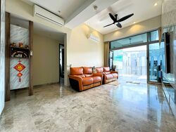 Bliss@Kovan (D19), Condominium #454406681